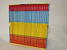 Horrid Henry Early Reader Set