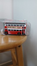 Bristol K Utility Bus London