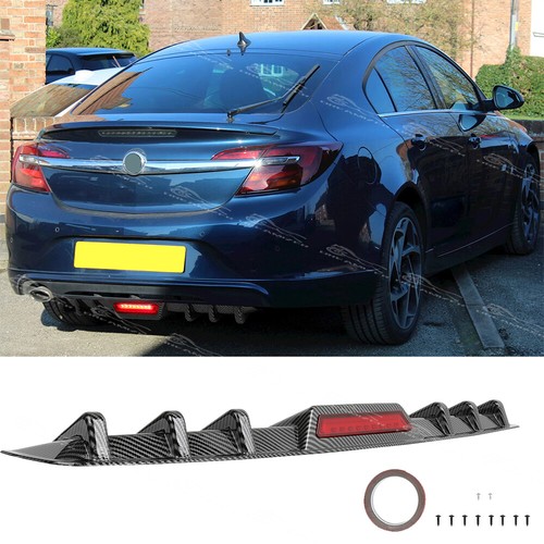 For vauxhall opel insignia - opel,
