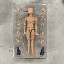 NT-02: Nota Studio Notaman
