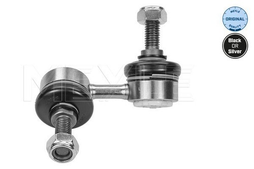Meyle 060 0063 - 060,