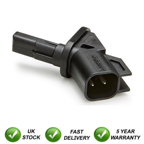 For volvo c30 c70 s40 - for, abs