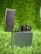 Vintage Camera-Lite Spy Camera Lighter – Rare Collectible Hidden Camera 8mm