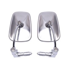 7/8" Motorcycle Bar End