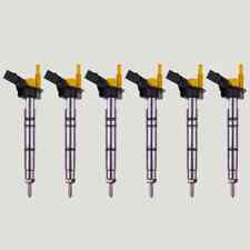 6X 0445115064 MERCEDES JEEP VITO SPRINTER 3.0 CDI