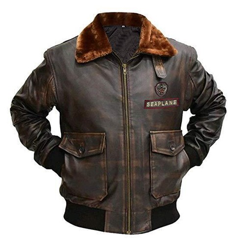 Men nick jonas jumanji - men's,