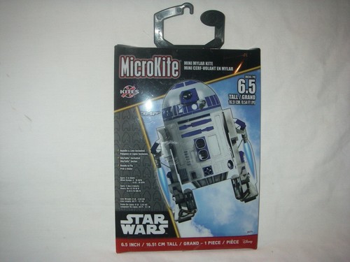 Disney star wars mini mylar - disney,