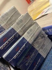 QuickStep Creo Louisiana Oak