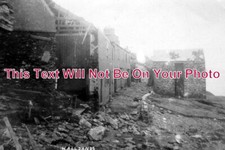 DE 181 - Hallsands Village