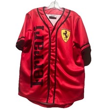 Sneak Gallery Men's Ferrari