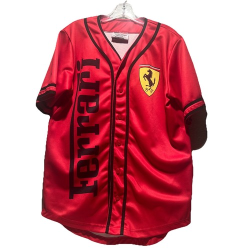 Sneak gallery men ferrari - sneak,