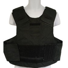 Mehler cool max - mehler, body