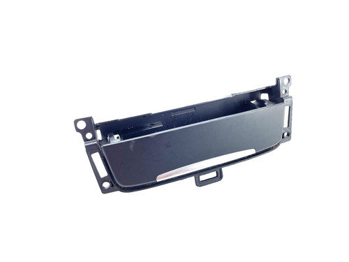Ford mondeo mk4 - mondeo, dashboard