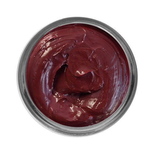 Famaco smooth leather - smooth, creams