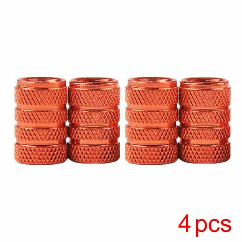 4pcs crown luminous - 4pcs,