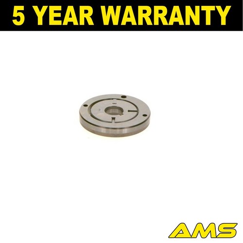 Fits nissan terrano 1998 2007 - terrano, 1998-2007