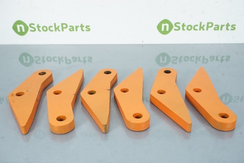 Carbotec 128 110 - carbotec, 6pack