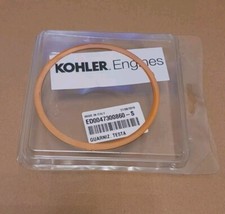 Genuine Lombardini Head Gasket  - ED0047300860-S x 1