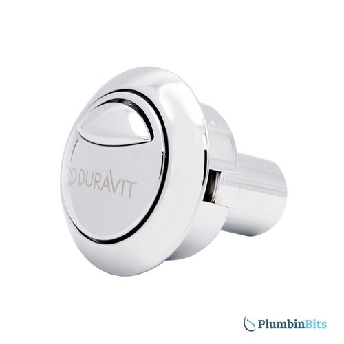 Duravit code type 240 dual - duravit, d