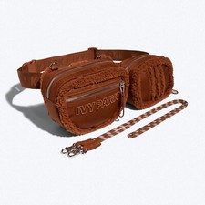 Adidas Originals Ivy Park