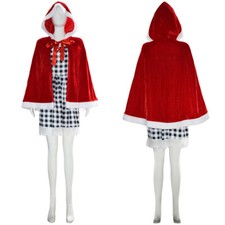 How the Grinch Stole Christmas