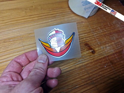 Derbi rabasa classic - derbi,
