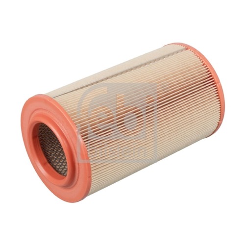 Genuine febi air filter - febi,