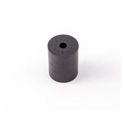 Cane creek elastomer - creek,
