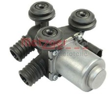 Original Metzger Coolant