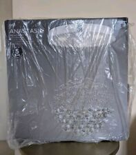 NEXT Anastasia 3 Light LED