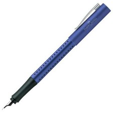 FABER CASTELL Grip 2011