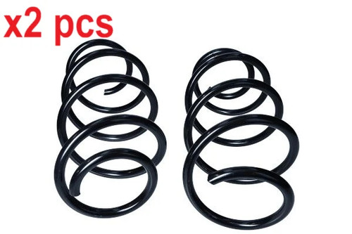 Pcs front left and - left,