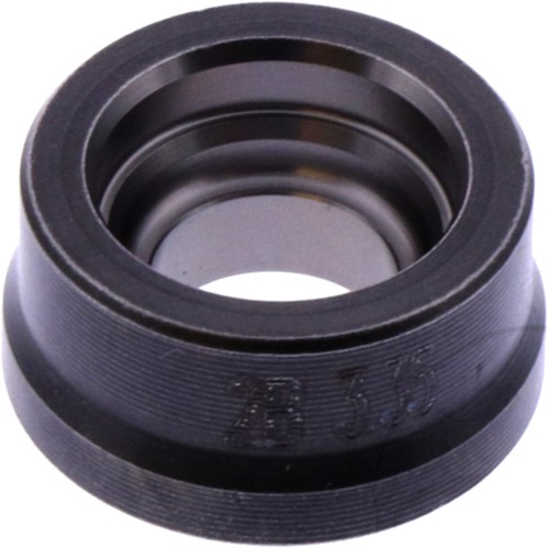 Shim 14mm 35mm - for:, ducati