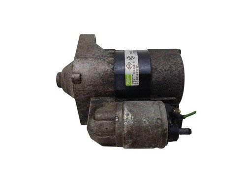 Renault clio iii br0 - clio, br0/1,