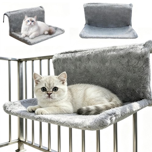 Cat radiator bed warm - radiator,