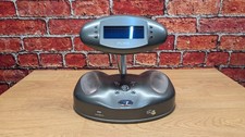 Pure bug dab digital radio - pure,