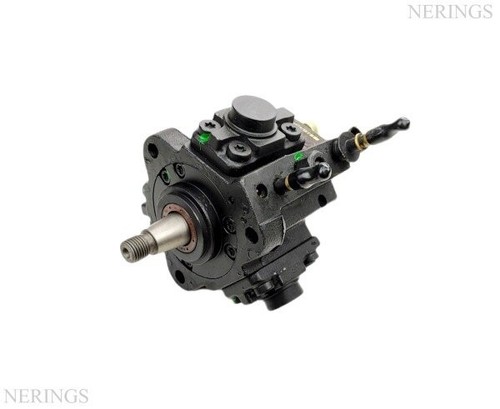 High pressure pump bosch for - high,