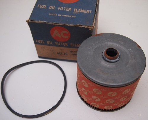 Land rover series - series, diesel