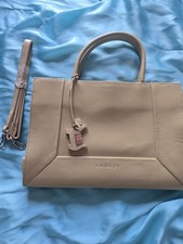 Radley London Beige Handbag