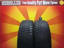 215 65 16 Bridgestone Blizzak