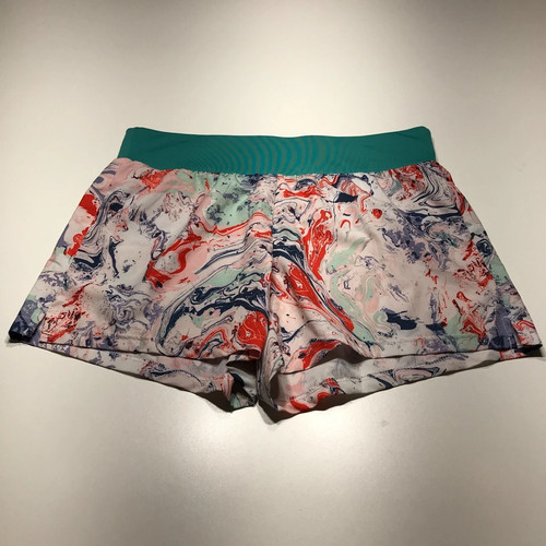 Crivit shorts womens size - shorts,