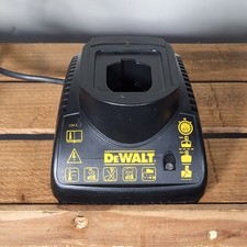 Genuine DeWalt DE9118