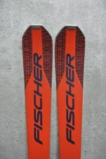 SKIS All Mountain / Carving -