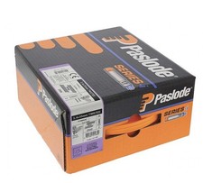 Paslode 35mm Helical Nails