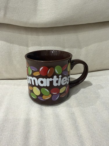 Vintage retro 80s hornsea - retro,