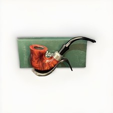 Peterson Pipe Standard System