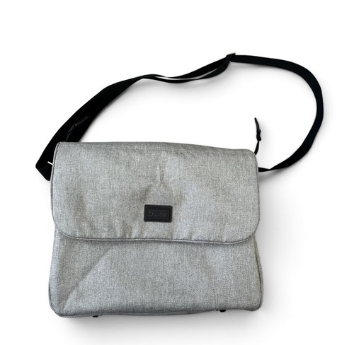 Babystyle oyster changing - 3,