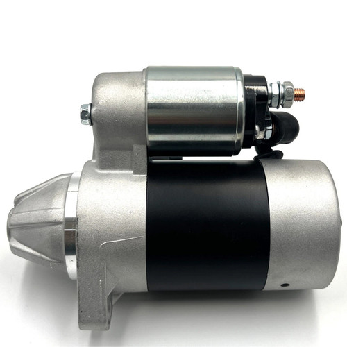 Engine motor starter electric - starter,