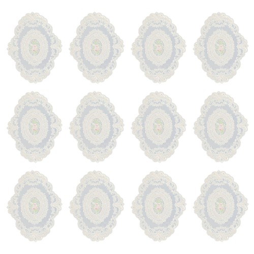Pack retro lace - pack,