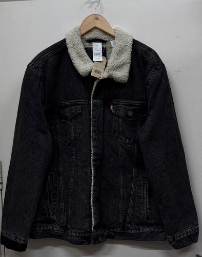 Bnwt mens levi - bnwt, levi's